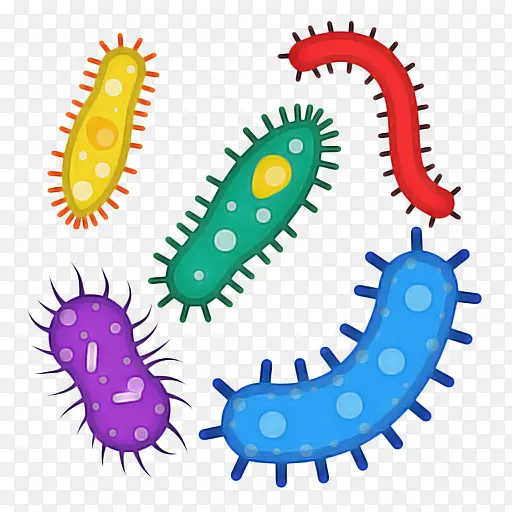 �����Ӱ ��Ӱ ���г�����-������