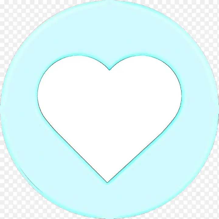 ��ͨ ��ɫ ����-������