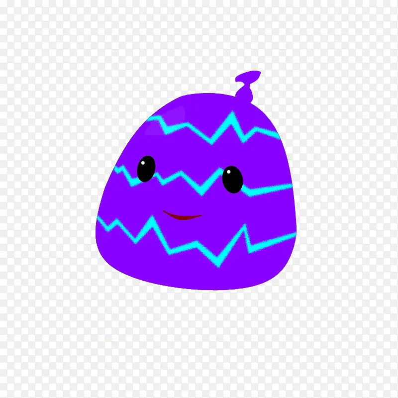 ΢Ц ��ɫ ����-������