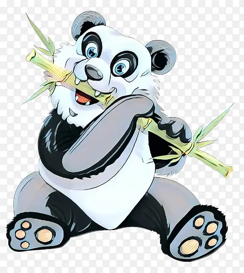 �������� ���� ����è-������