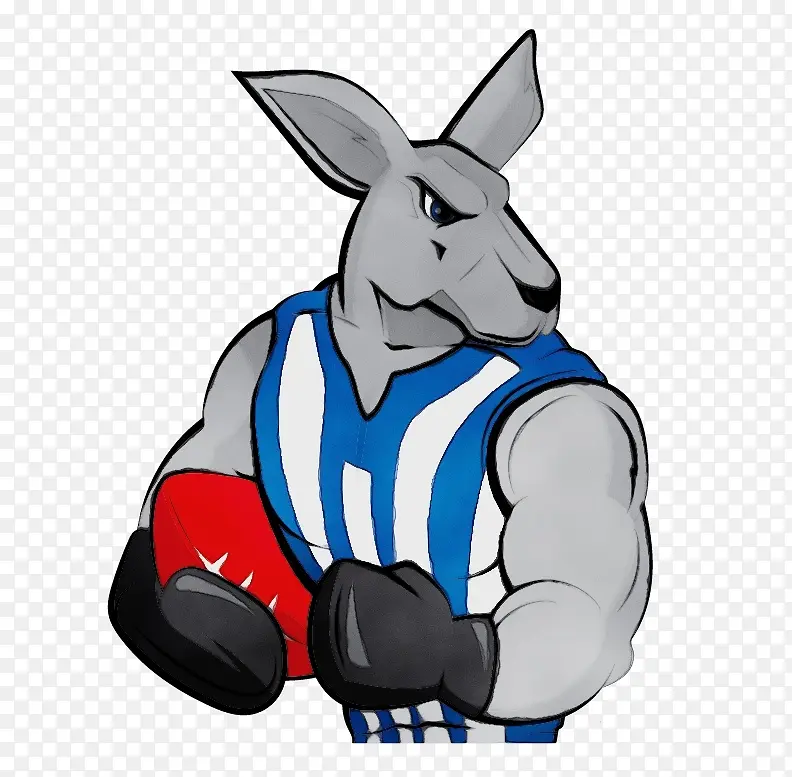 ˮ�ʻ� ���� ʪīˮ-������