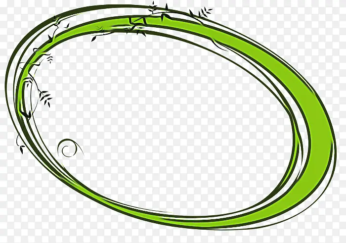 ���г����� ���г� �Ƕ�-������