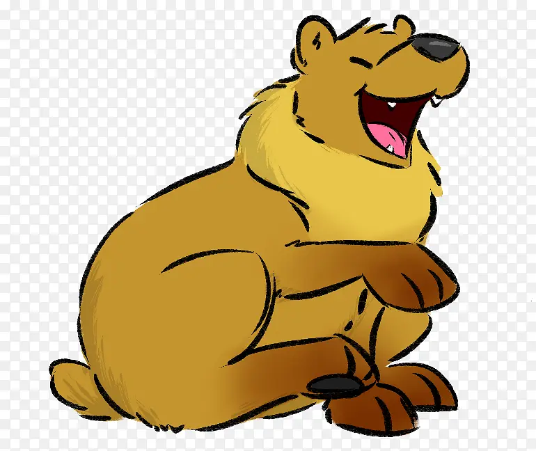 ��� è ���ݶ���-������