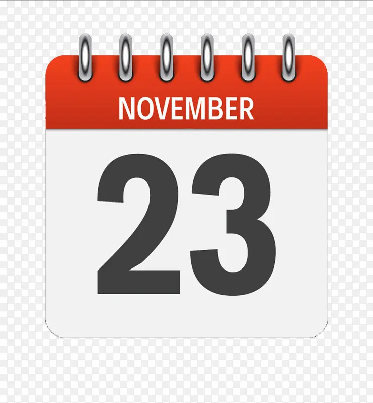 ���� �ı� ����-������