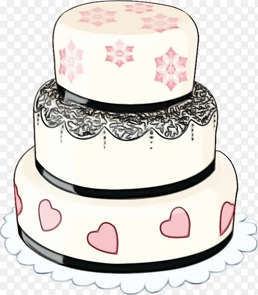 ˮ�� ���� ʪīˮ-������