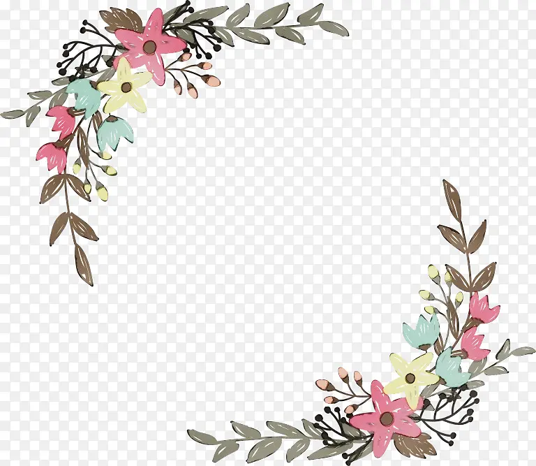 ˮ�ʻ� ���� ʪī-������