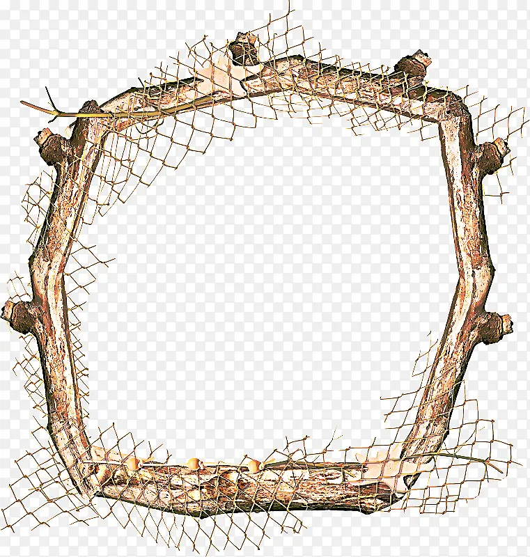 ���� ľ�� ��֦-������