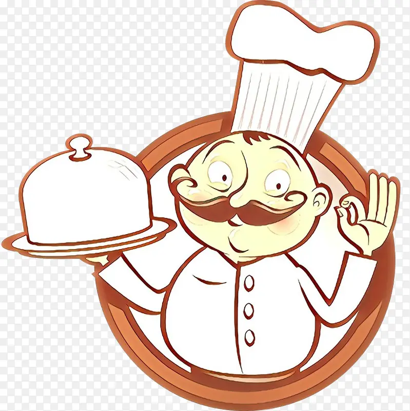 ��ͨ �ǹ��� ����-������