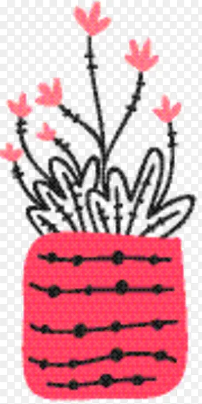 �� ����ֲ�� ����-������