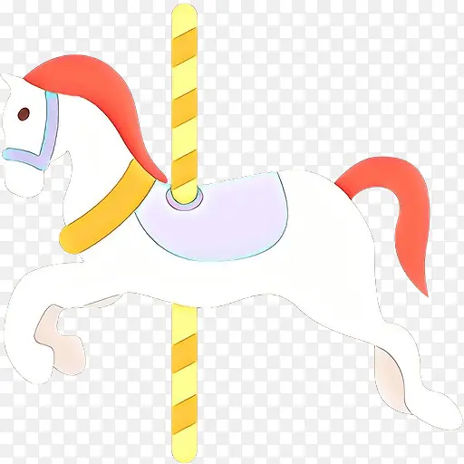 ��ͨ ���� �Ǳ�-������