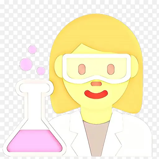 ��ͨ ���� ��ɫ-������