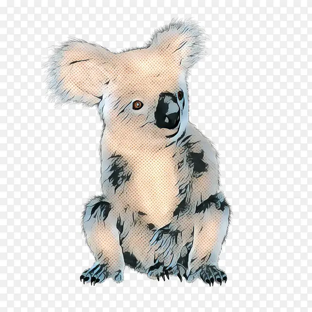 �������� ���� ����-������