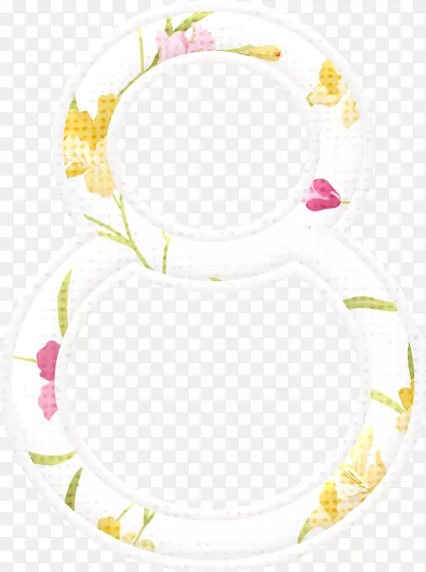 ��������.����8-������