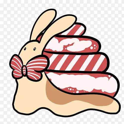 ʳ�� ��ͨ ��ָ-������