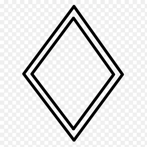 ����ͼ�� ��ʯ ��ʯ-������