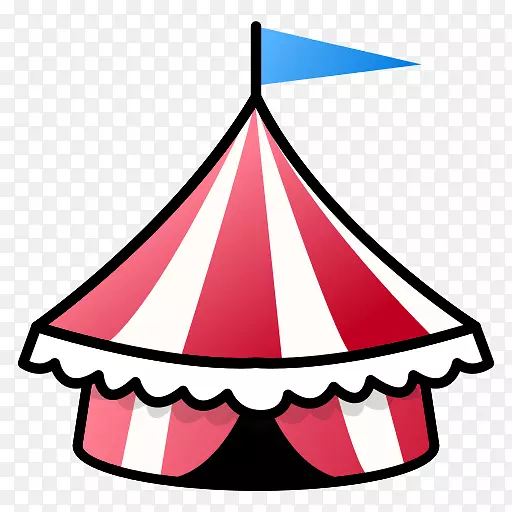 ������Ϸ���������-������