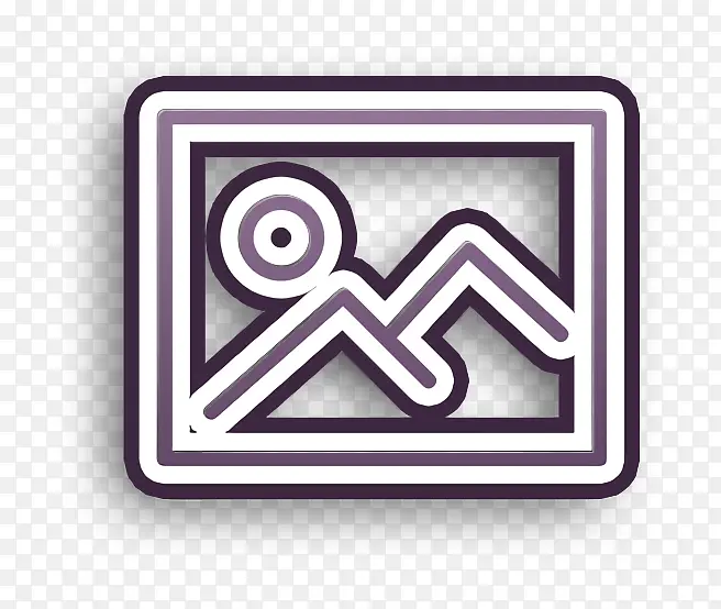 ��Ƭͼ�� ��������ͼ�� ͼƬͼ��-������