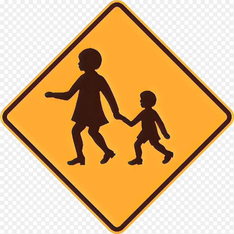 ��ͨ ��ͨ��־ ��־-������