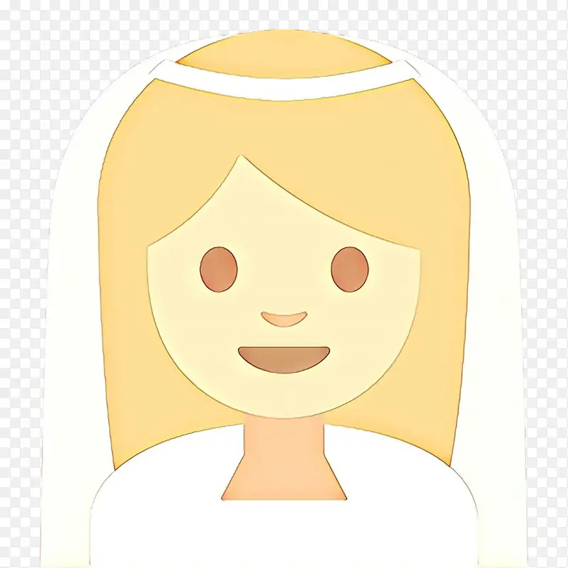 ��ͨ ���� ����-������