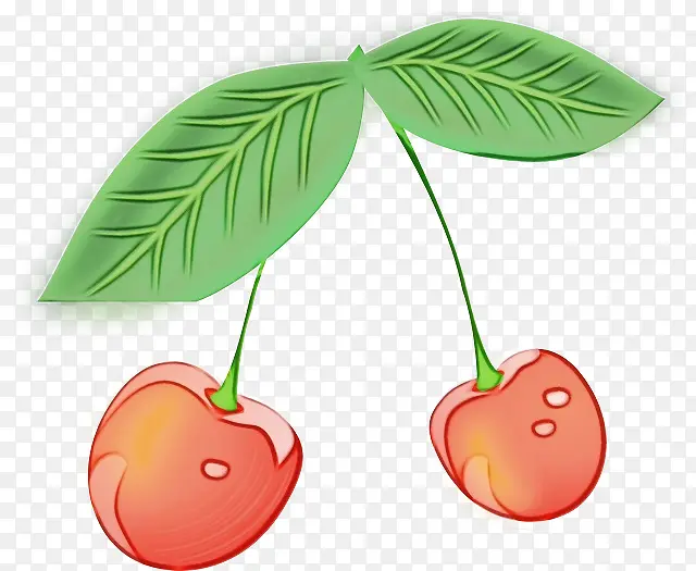 ˮ�ʻ� ���� ʪī-������