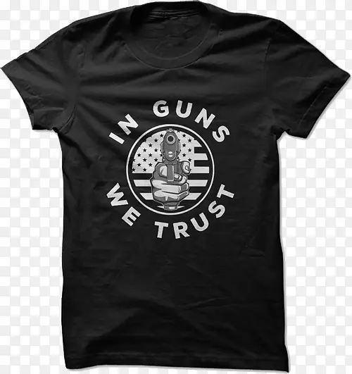 t����ñ������t��-������