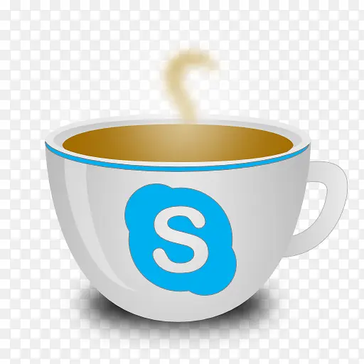 ���� ������ŵ���� ��������-������