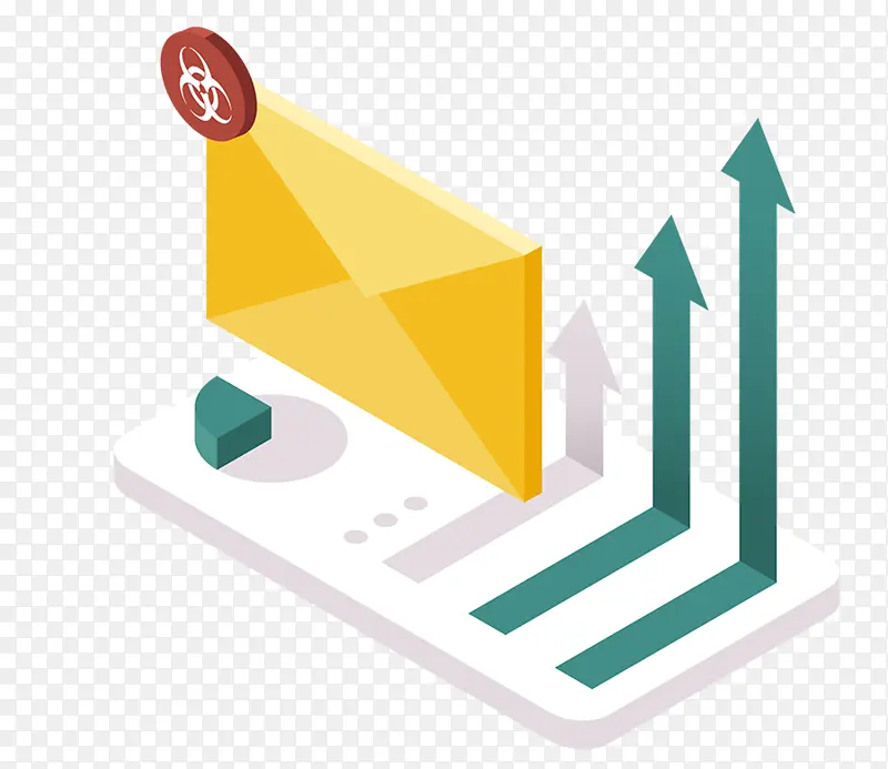 �������ȫ ��ȫ ��ȫ��ʶ-������