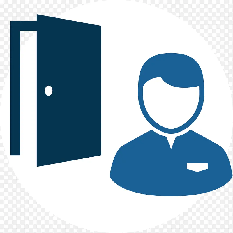 Ь ����ͼ�� ̫����-������