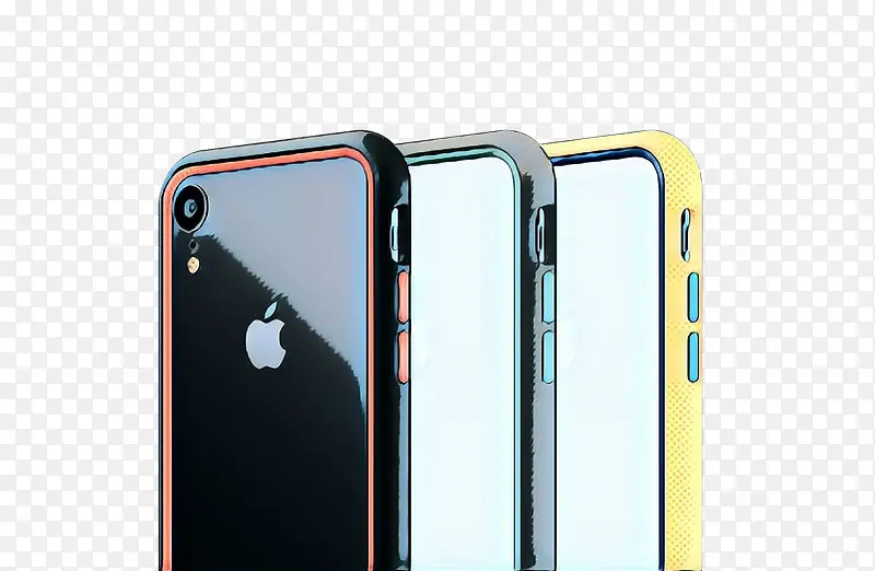 �������� ���� �����ֻ�-������