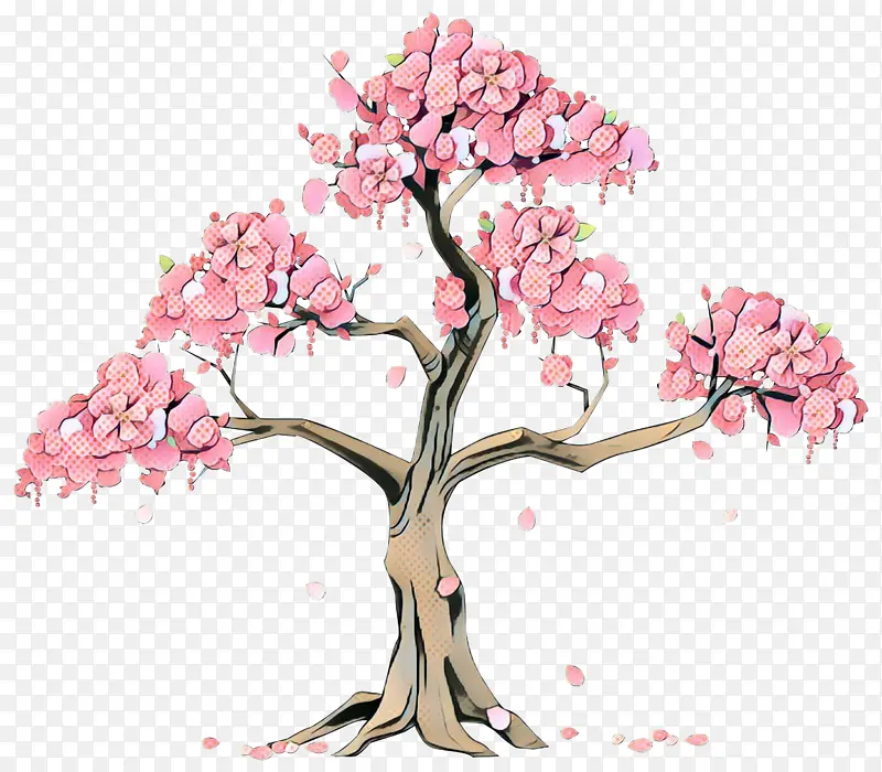 �������� ���� ӣ��-������