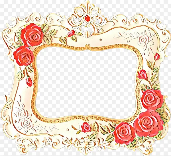 ��ͨ ����ѹ�� ����-������