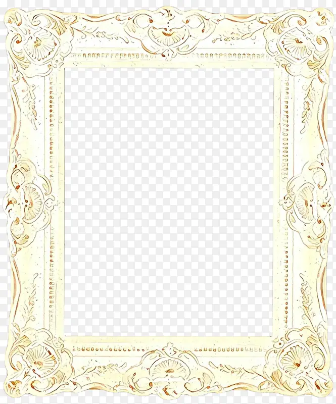 ��ͨ ���� ������-������