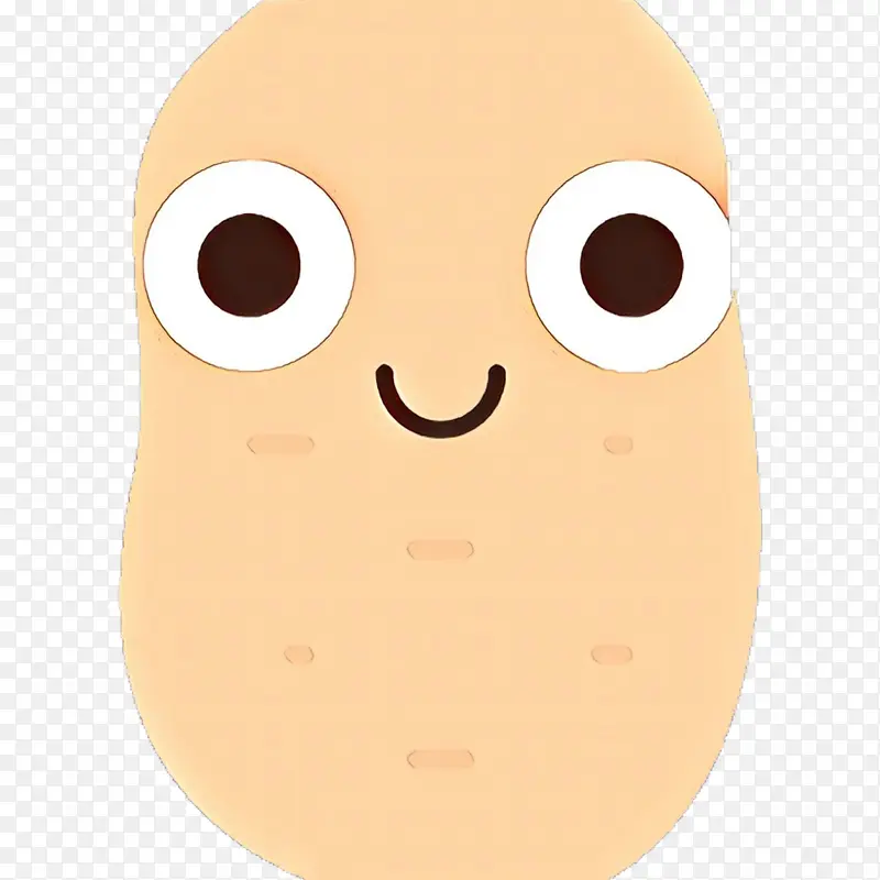 ��ͨ ���� �-������