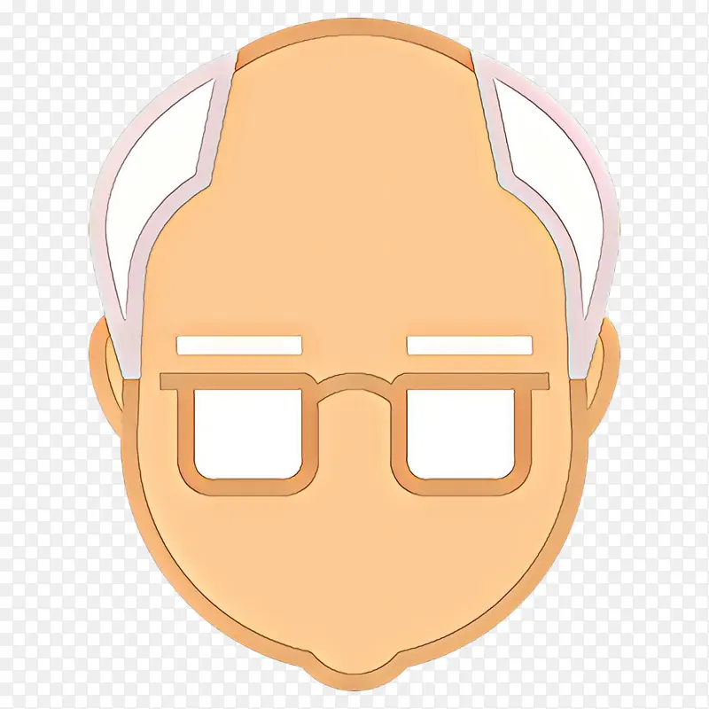 ��ͨ ���� ͷ��-������