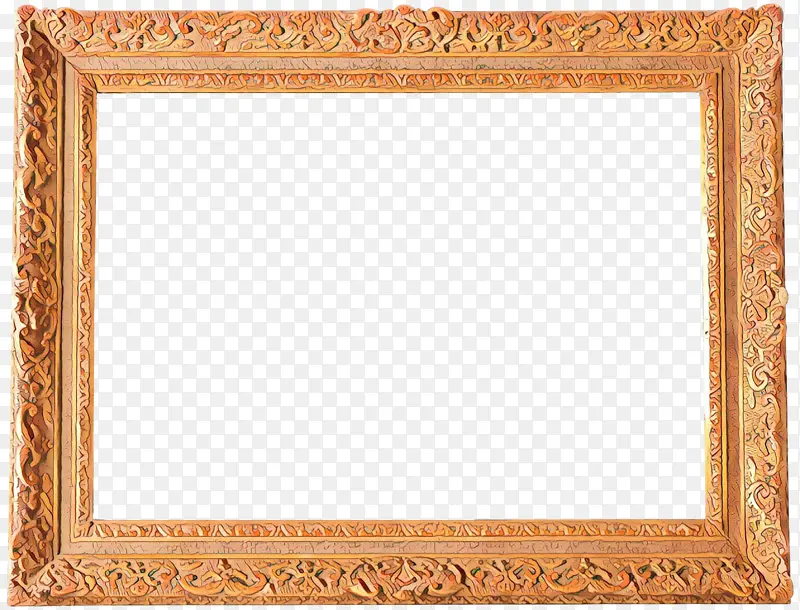 ��ͨ ���� ��Ӱ-������