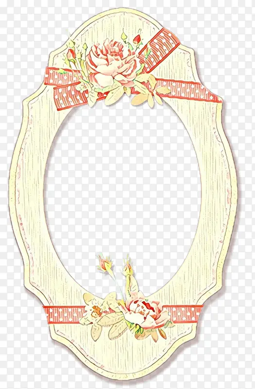 ��ͨ ���� �;�-������