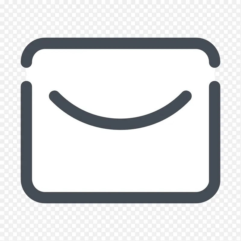 ����ͼ�� �����ʼ� ��Ϣ-������