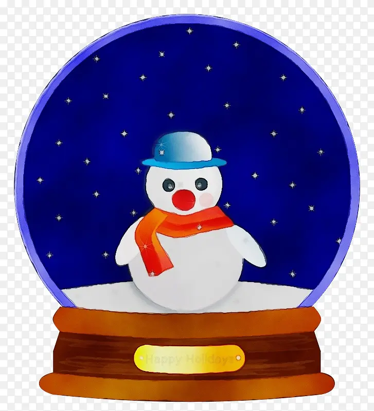 ˮ�ʻ� ���� ʪīˮ-������