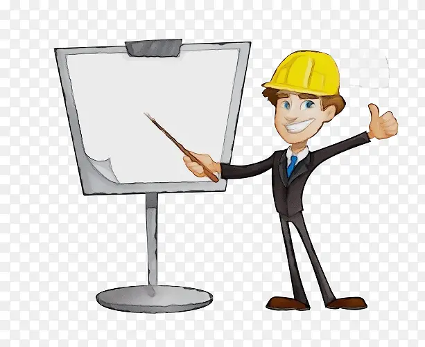 ˮ�� ���� ʪī-������