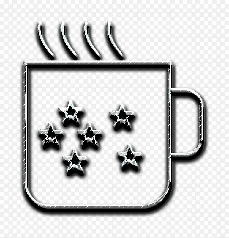 ����ͼ�� ����ͼ�� ����ͼ��-������