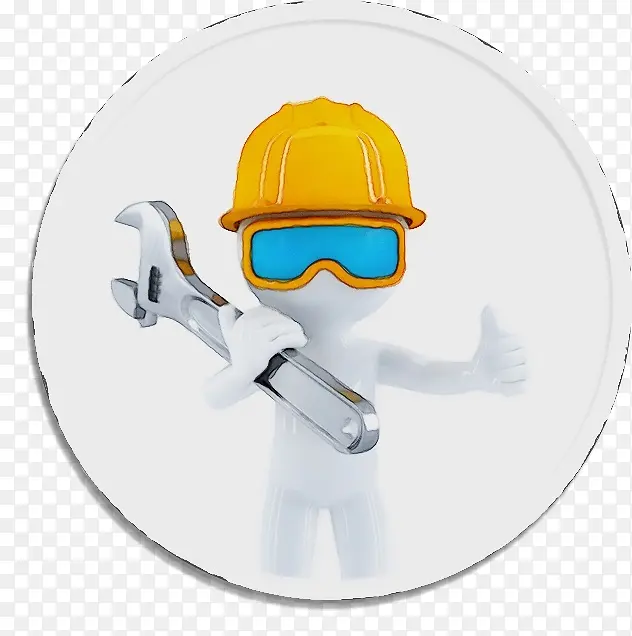 ˮ�ʻ� ���� ʪīˮ-������