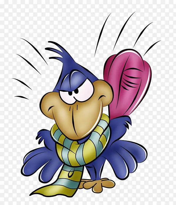 ��ͨ �� ����-������