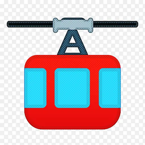 ����ͼ�� ����ץ�ɰ���Ϸ �������-������