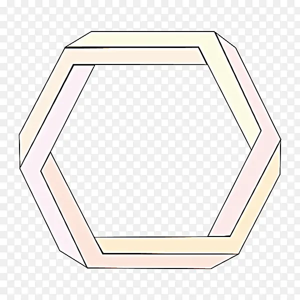 �Ƕ� ֱ�� ��-������