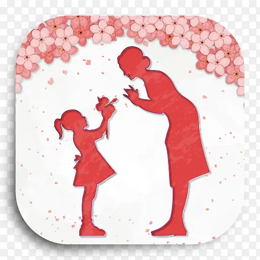 ĸ�׽� ĸ�� ����-������