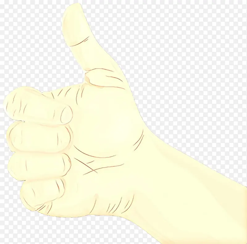 ��ͨ Ĵָ ��ģ��-������