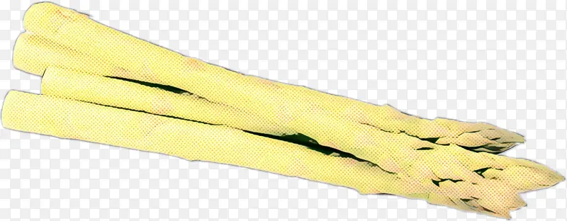 �������� ���� �߲�-������