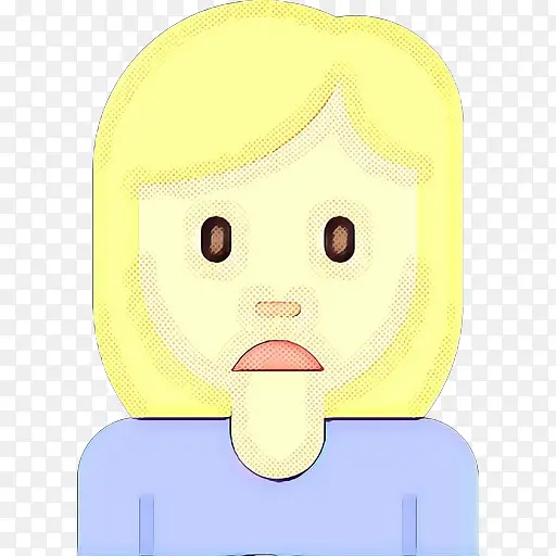 �������� ���� ����-������