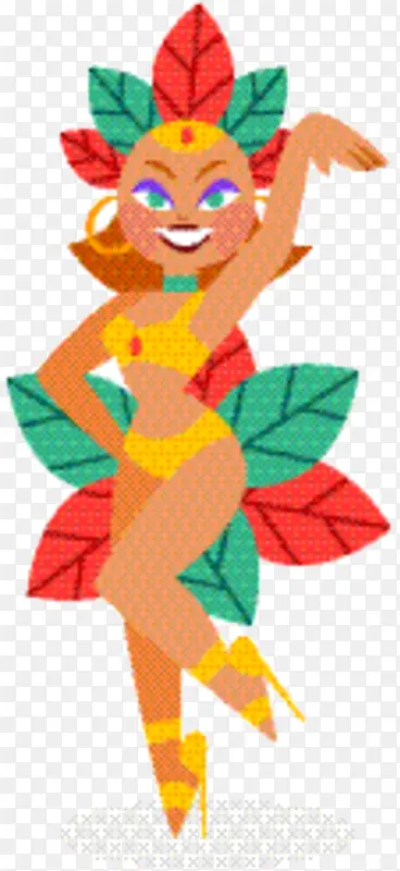 ���� Ҷ�� ������ֲ��-������