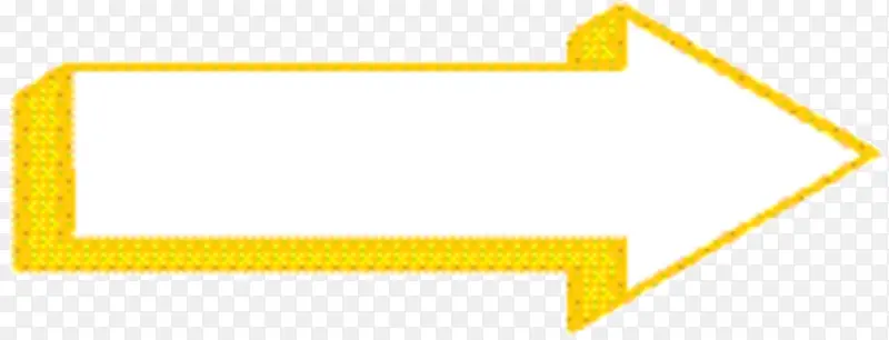 ֱ�� �Ƕ� ������-������